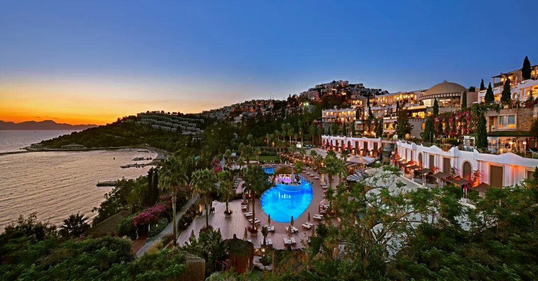 Oz hotels incekum alanya. Seven seas hotel blue 5 турция сиде. Тур в турцию 2023. Gardens of babylon boutique) 5*. Отель sianji турция бодрум.