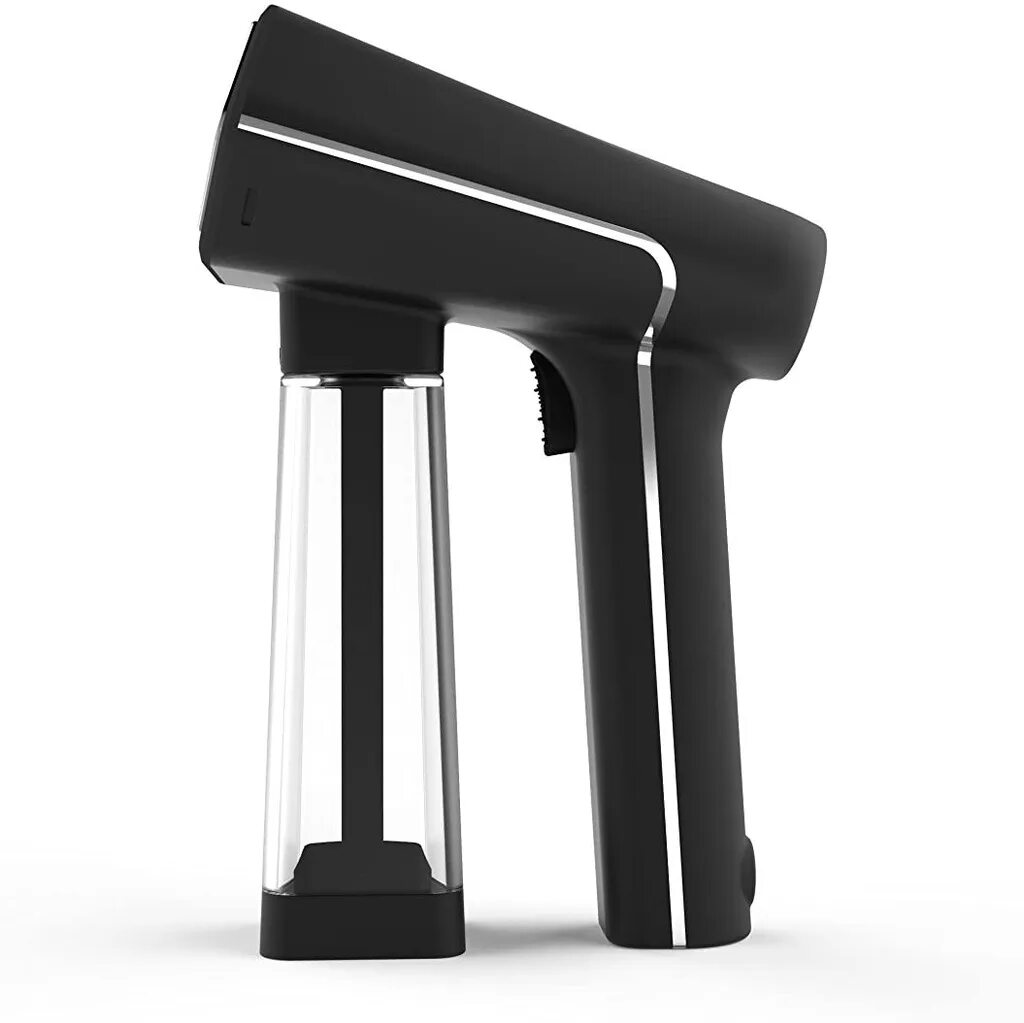 Ручной отпариватель steamone sn250mg. Steamone stylus отпариватель. Steamone ручной отпариватель sn300sb. Steamone euxl400b. Steamone ручной отпариватель euxl400b.