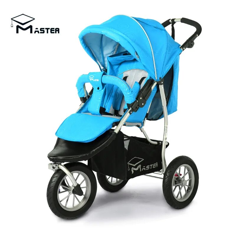 трехколесная прогулочная коляска relay jogger panther. детская коляска трехколесная. Graco трехколесная коляска. детская коляска трехколесная. детская коляска трехколесная.