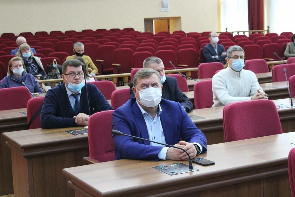 публичные обсуждения. гордума ижевска 2021. правила благоустройства ижевск. видеотрансляция гор думы города ижевска 23. 11.