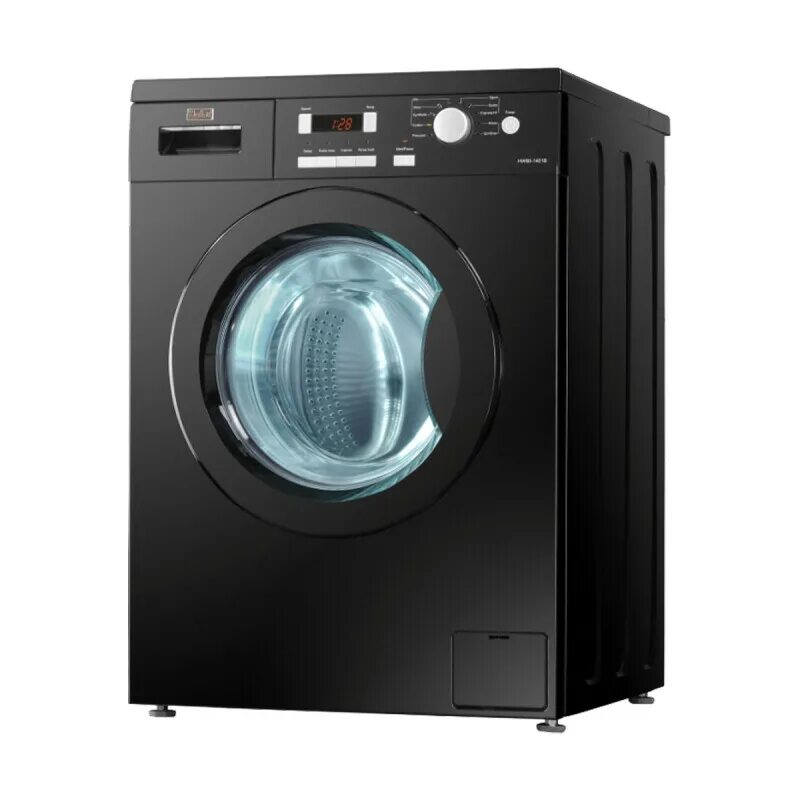 Купить стиральную машину haier hw70. Haier hw80. Стиральная машина Haier hw70-bp12269. Стиральная машина Haier hw80-b14979s. Haier hw80-b14279s.