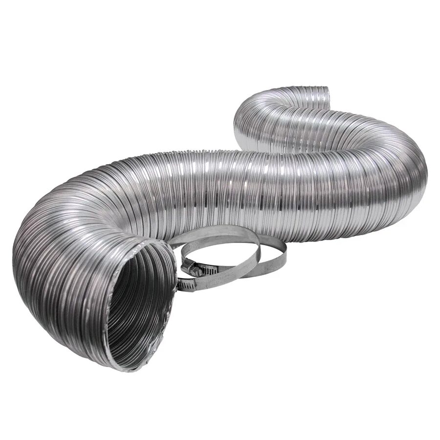 Гибкий абразивостойкий воздуховод 80 мм. Воздуховод stron-PU 500 90мм. Combi flexible Duct 152 mm (1м). Вентиляционная гофра алюминиевая д600. Купить вентиляцию гибкую