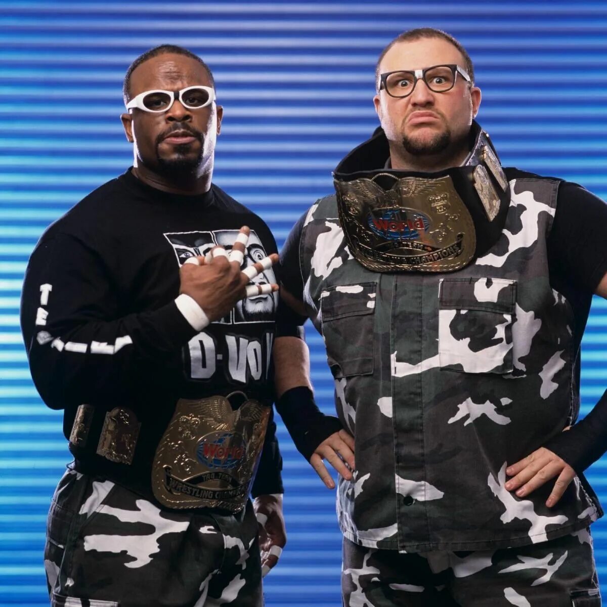 Down тема. Братья Дадли WWE. Dudley Boyz. Dudley Boyz 1996. Dudley Boyz Westside.