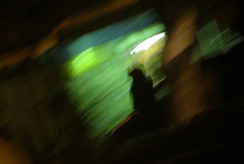 ночные прогулки 2. прогулка ночью. ночные прогулки 2. ночные прогулки 2. прогулка ночью.