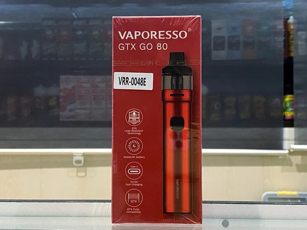 Вапарессо GTX go 80. Vaporesso GTX go 80. Vaporesso GTX go 80 pod Kit. Картридж Vaporesso GTX pod 26.