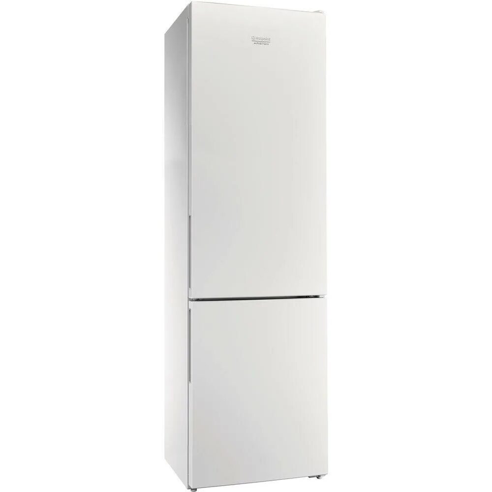 Hotpoint ariston 4200 w. Холодильник Индезит двухкамерный. Индезит холодильник производитель. Холодильник ру Индезит двухкамерный.