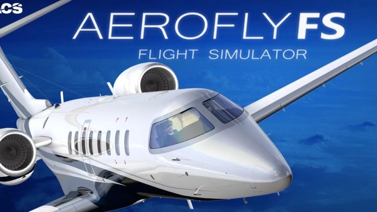 Аэрофлай 2022. Аерофлай ФС 2022. Aerofly FS 2021. Aerofly FS 2020.