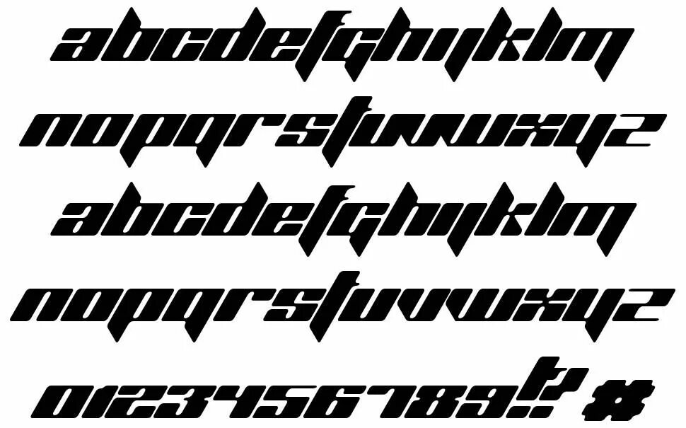Kosmos шрифт. Шрифт Planet Kosmos. Шрифт Suicide Benz. Dumpy-Planet- font. The font is Planet Kosmos.