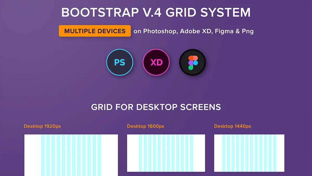 Bootstrap 5 сетка. Бутстрап сетка 12 колонок figma 1920. сетка бутстрап 4 figma. bootstrap сетка figma. bootstrap grid figma.