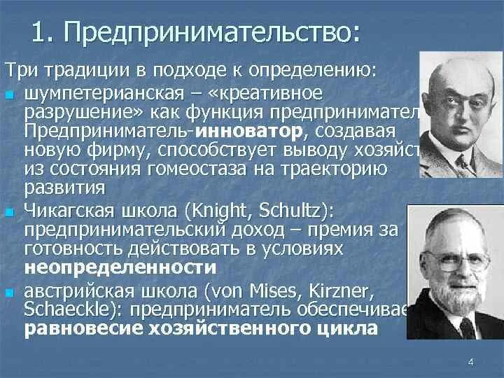Функциональная теория предпринимательства основа. Теории предпринимательства. теория предпринимательства шумпетера. этапы развития теории предпринимательства. этапы развития теории предпринимательства таблица.