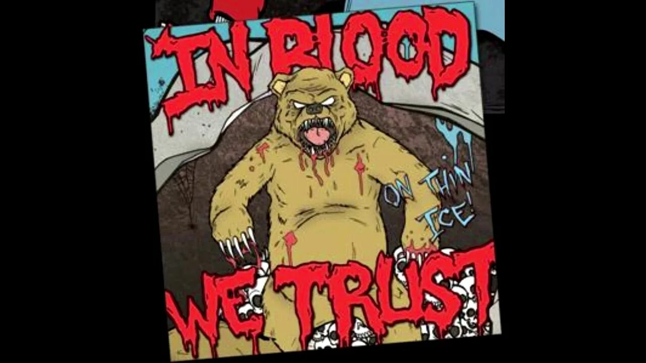 We will we blood. Kills "little bastards". There will be blood постер. Нефть 2007. We will we blood.