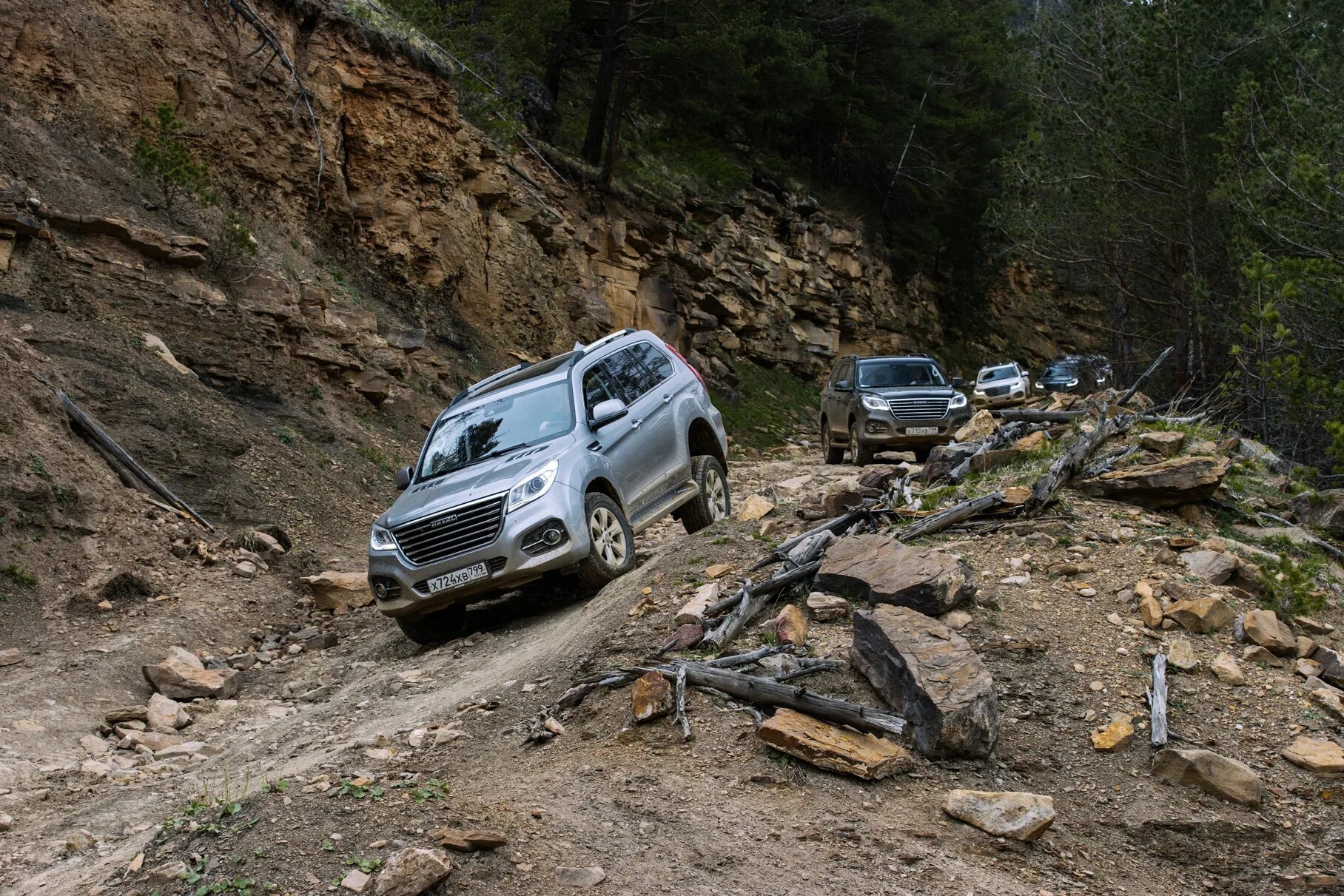 Хавал дарго полный привод. Haval h9 2021. Хавал н9 на бездорожье. Haval h9 на бездорожье. Haval h9 2022.