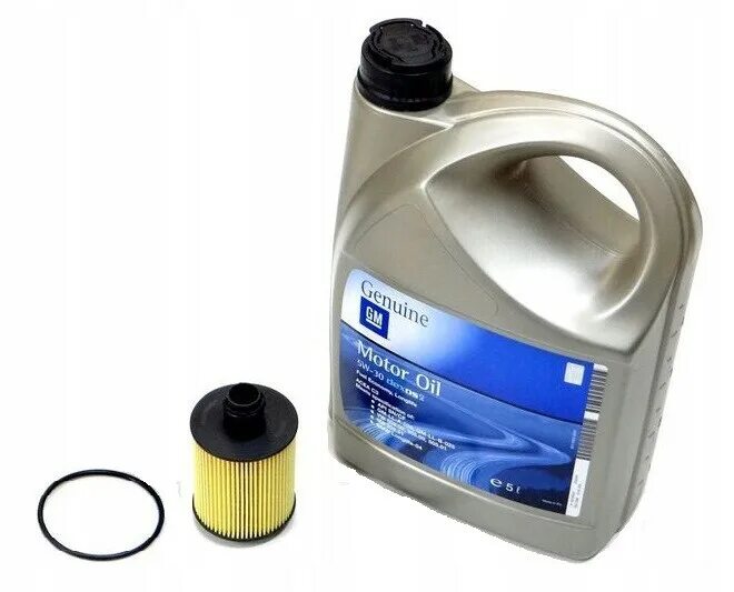 Масло моторное gm 5w40 5л. Gm 5w30 5л. 8. Opel astra h моторное масло. 8.