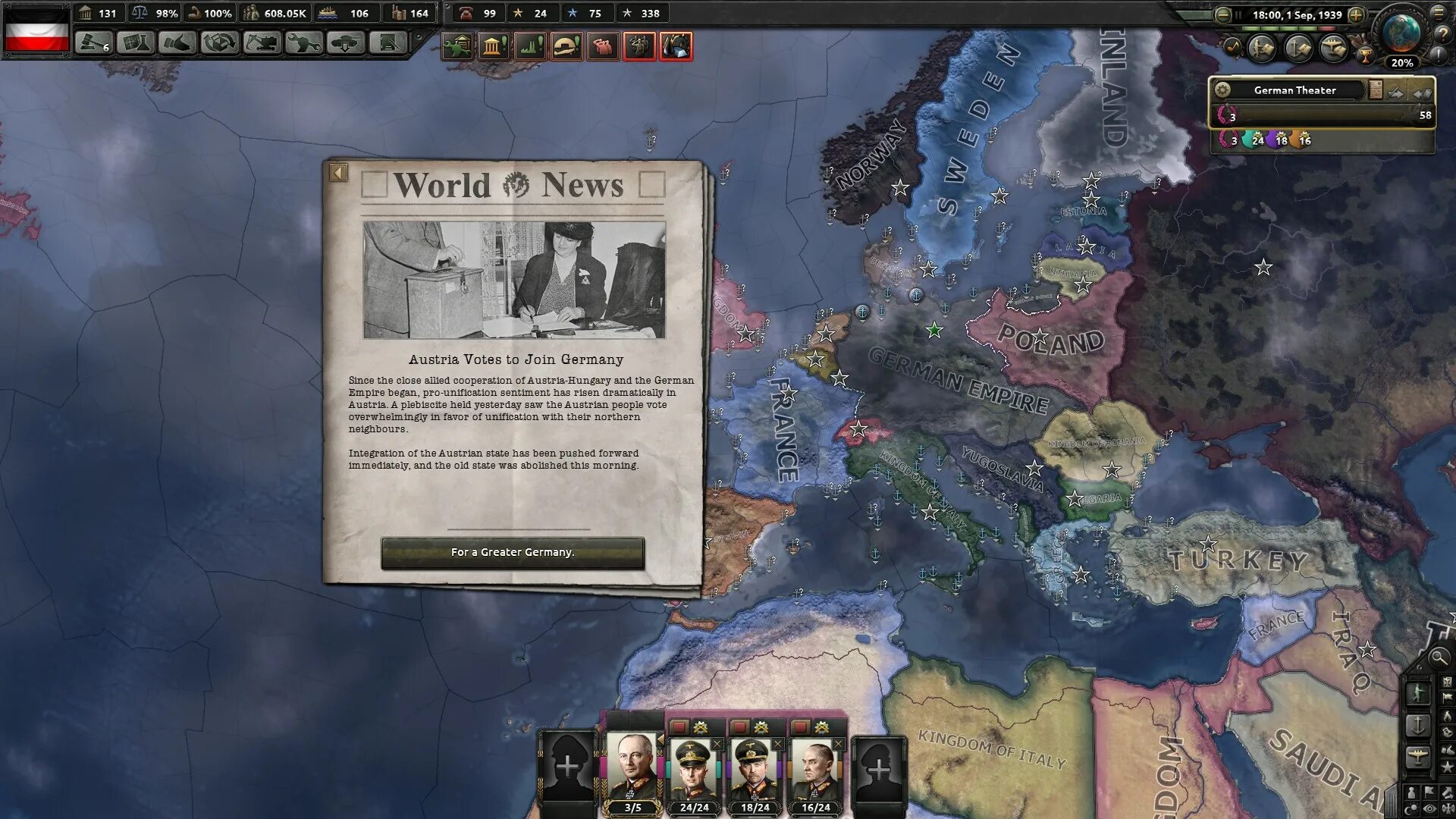 Hearts of iron iv дополнения. Hoi4 карта Балканы. Hoi4 евреи. Цитаты хои 4. Фразы из Hearts of Iron 4.