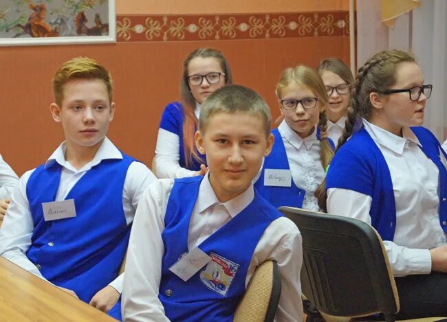 Гимназия кунгур. Гимназия 16 кунгур учителя. Гимназия 16 кунгур. Гимназия 16 кунгур. Гимназия 16 кунгур.
