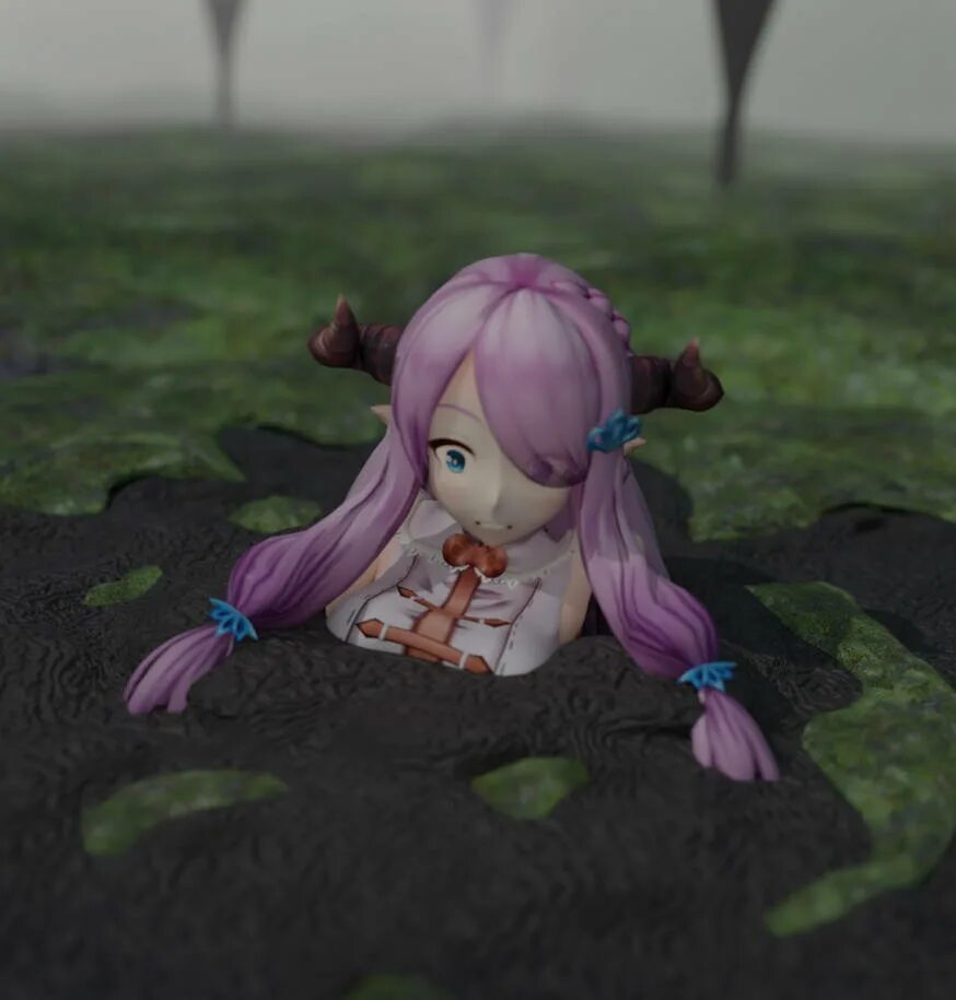 Quicksand my little pony. Quicksand ммд. фурри quicksand. amy rose quicksand. mmd quicksand аниме.