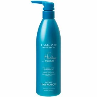 L anza