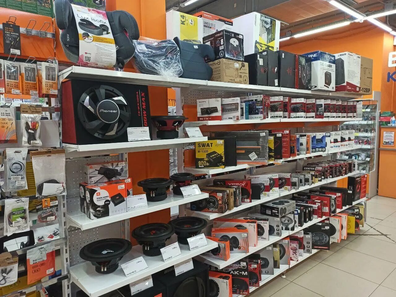 Dns балахна. днс балахна каталог. Dns балахна. днс богородск. днс кстово.