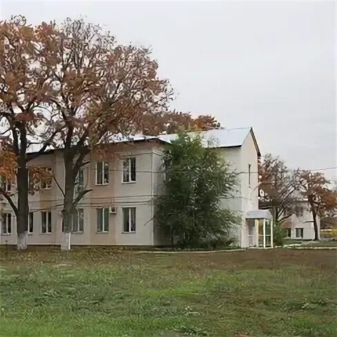 Канская межрайонная больница. 1 дачная сарапул. Сайт балашовского пнд. Межрайонный психоневрологический диспансер. Кленовая 6 выборг.
