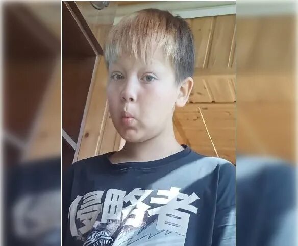 Уфа пропали мальчики родители. Мальчик 11 летний дрочитса. 11 Летний пацан очень умный.