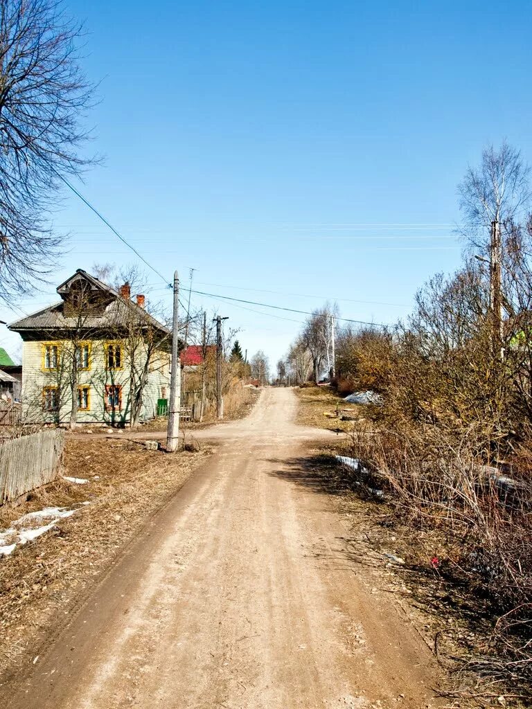 Городское поселение город зубцов. Часовня Николая Чудотворца зубцов. Зубцов Тверская область. Высота зубцов.