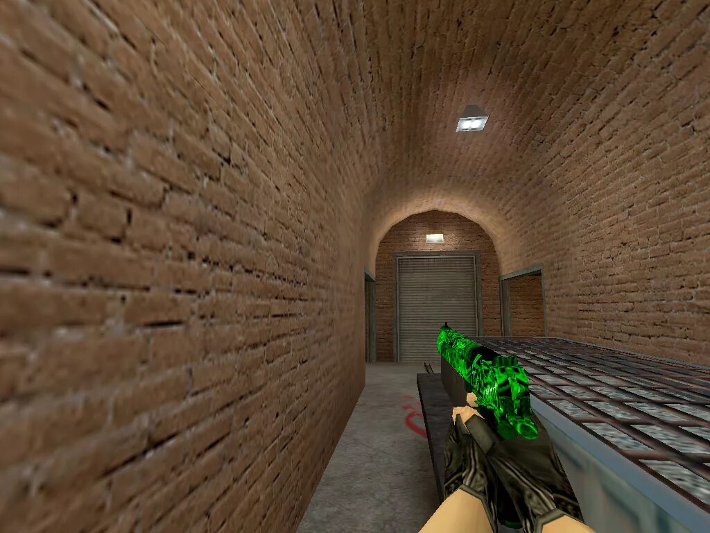 Дигл кс 1.6. Модель Deagle CS 1.6. Desert Eagle CS 1.6. CS 1.6 models CS go Deagle.