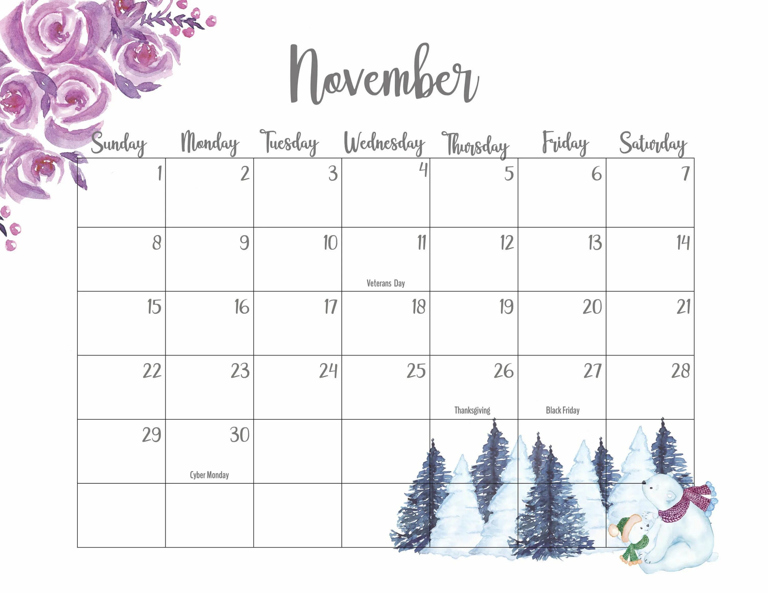 Красивый новогодний календарь месяц декабрь. Новогодний календарь на месяц. Календарь декабрь 2021 красивый. Календарь на декабрь 2022 красивый новогодний.