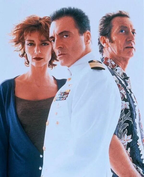 последний берег. на последнем берегу 2000 постер. на берегу фильм 2000. на последнем берегу фильм 2000. на последнем берегу фильм 2000.