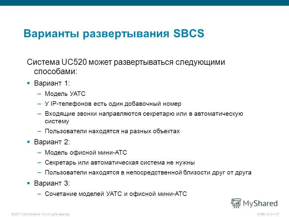Общение ответ на тест. Общение ответ на тест