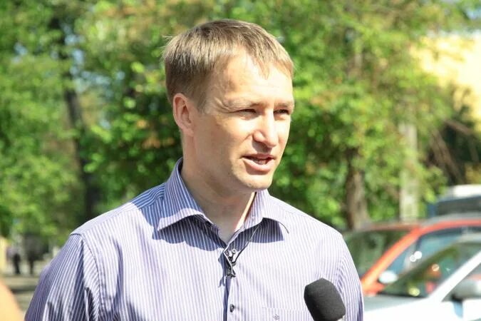 Андреев владимир адвокат иркутск. Управляющие компании иркутска. Управляющий иркутск. Управляющий иркутск. Управляющий иркутск.