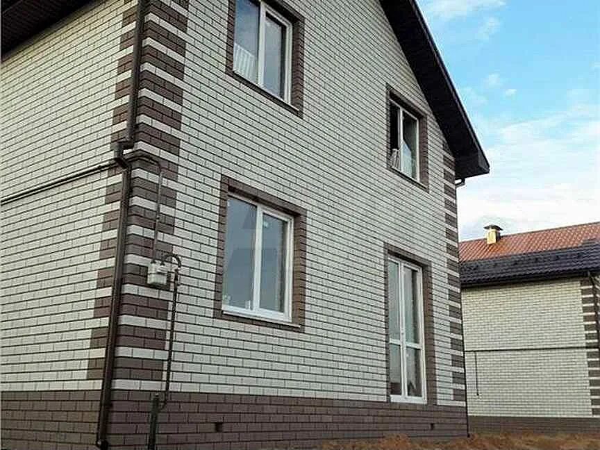 Серебряный бор поселок. Серебряный бор томск. Проект коттеджного поселка. Коттеджные поселки бор нижегородская область. Эко усадьба княжево.