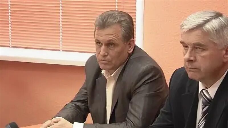 Хозяин 6