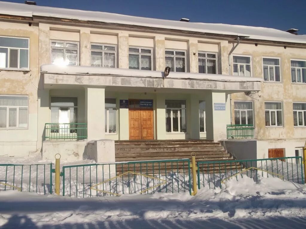 Школа 19 верхняя тура. Верхняя тура школы. Школа 19 верхняя. Город верхняя тура школа номер 19. Школа 14 верхняя тура.