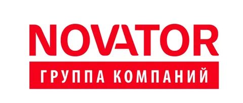 Novator