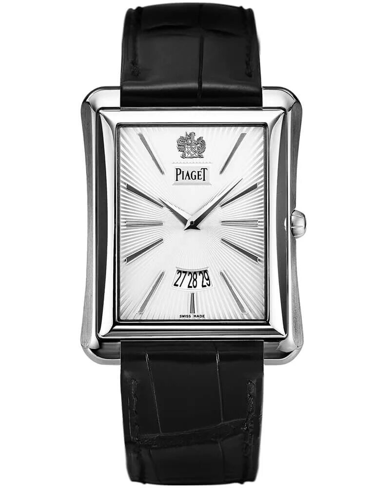 Где продать часы piaget. Часы пьяже мужские. пиаже император часы. часы пьяже император. часы piaget мужские.