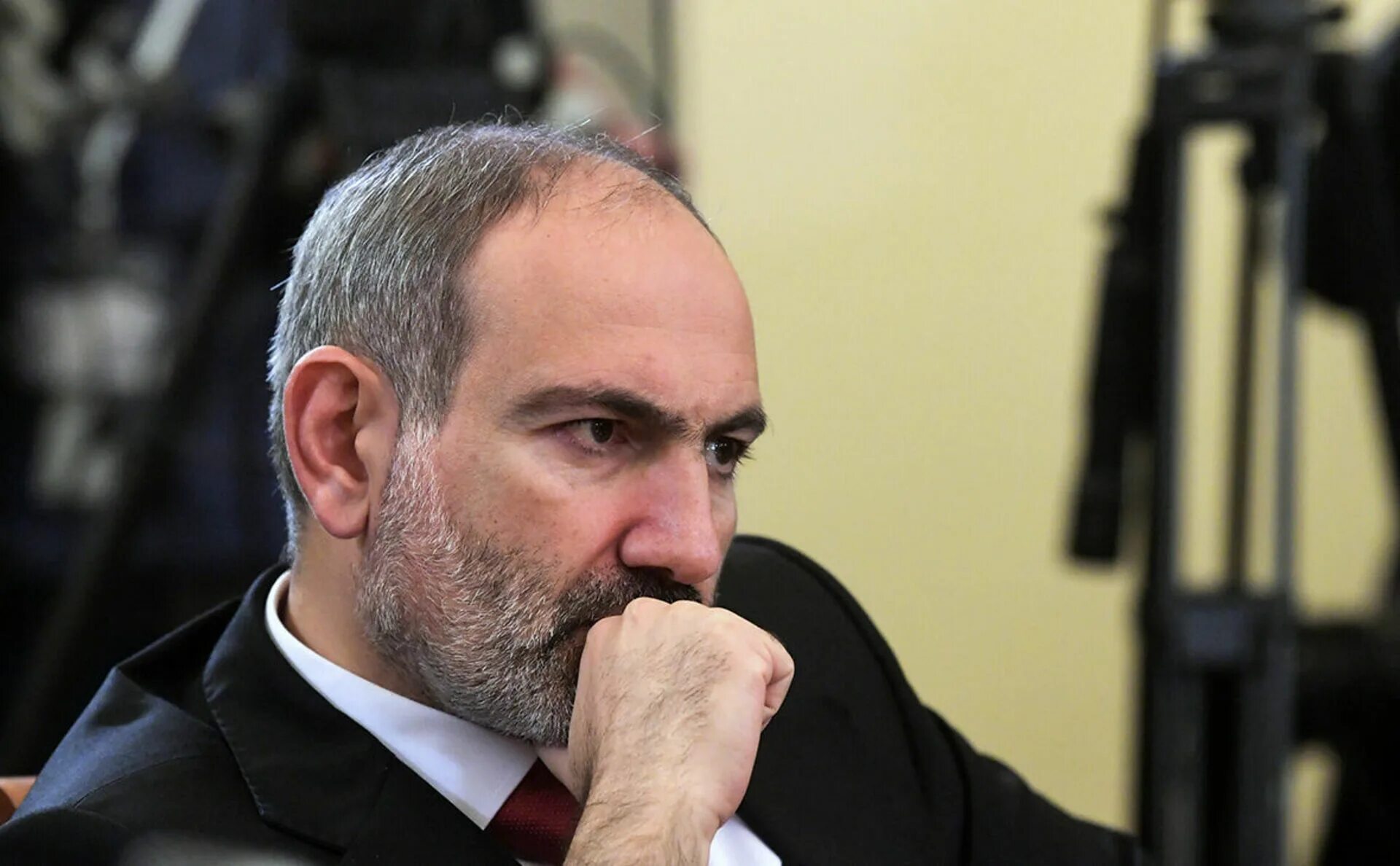 Армяне о пашиняне. Nikol Pashinyan. Премьер Армении Пашинян.