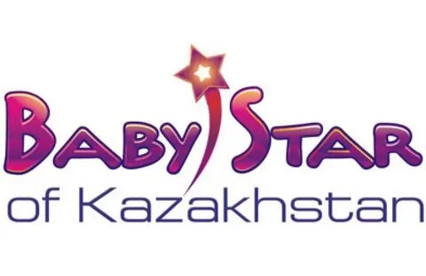 Baby star