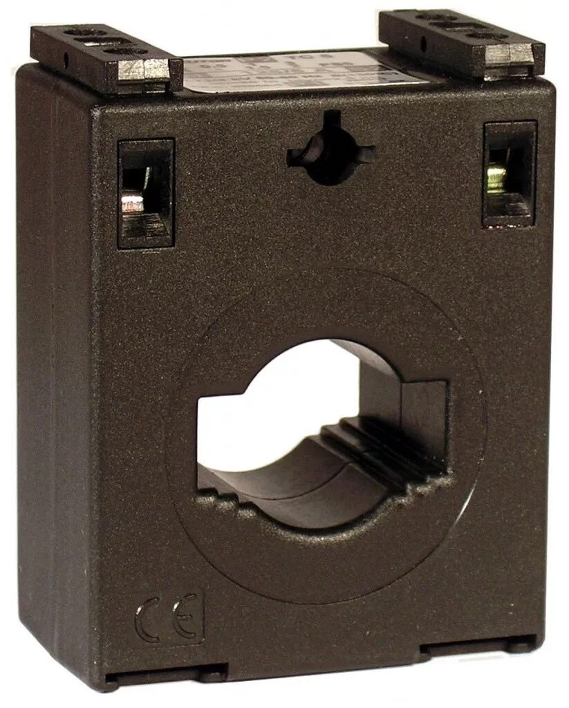 Трансформатор тока 100 5 0 5s. Трансформатор тока tc8 1000/5a circutor m70366. трансформатор тока tc6 600/5a circutor m70337. m70441 трансформатор тока tch6.2 100/5a (m70441) circutor разборный. трансформатор тока 10 1000/ 5 а.