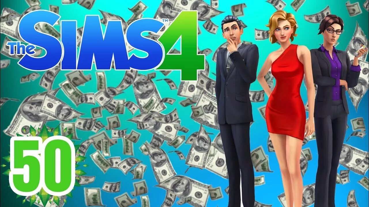 Mod money games. Деньги в симс 4. Мод на деньги в симс 4. Мод на богатство в симс 4. Деньги в игре симс 4.