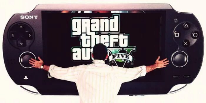 приставка сони плейстейшен к телевизору. 8bitdo адаптер. Xbox 360 sixaxis controller. жанр музыки создаваемой игровой приставкой. сони плейстейшен 1.