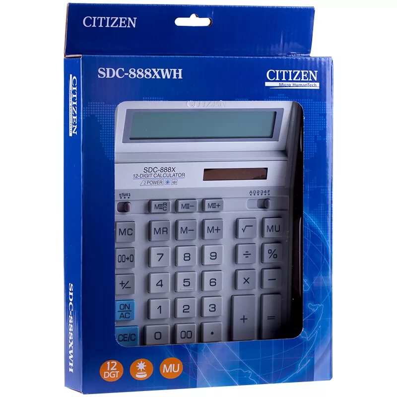 Калькулятор citizen sdc 888xbk. Калькулятор настольный Citizen SDC-888xwh. Калькулятор Citizen SDC-888. Калькулятор бухгалтерский Citizen SDC-888xwh белый 12-разр.. Калькулятор Ситизен 888х.