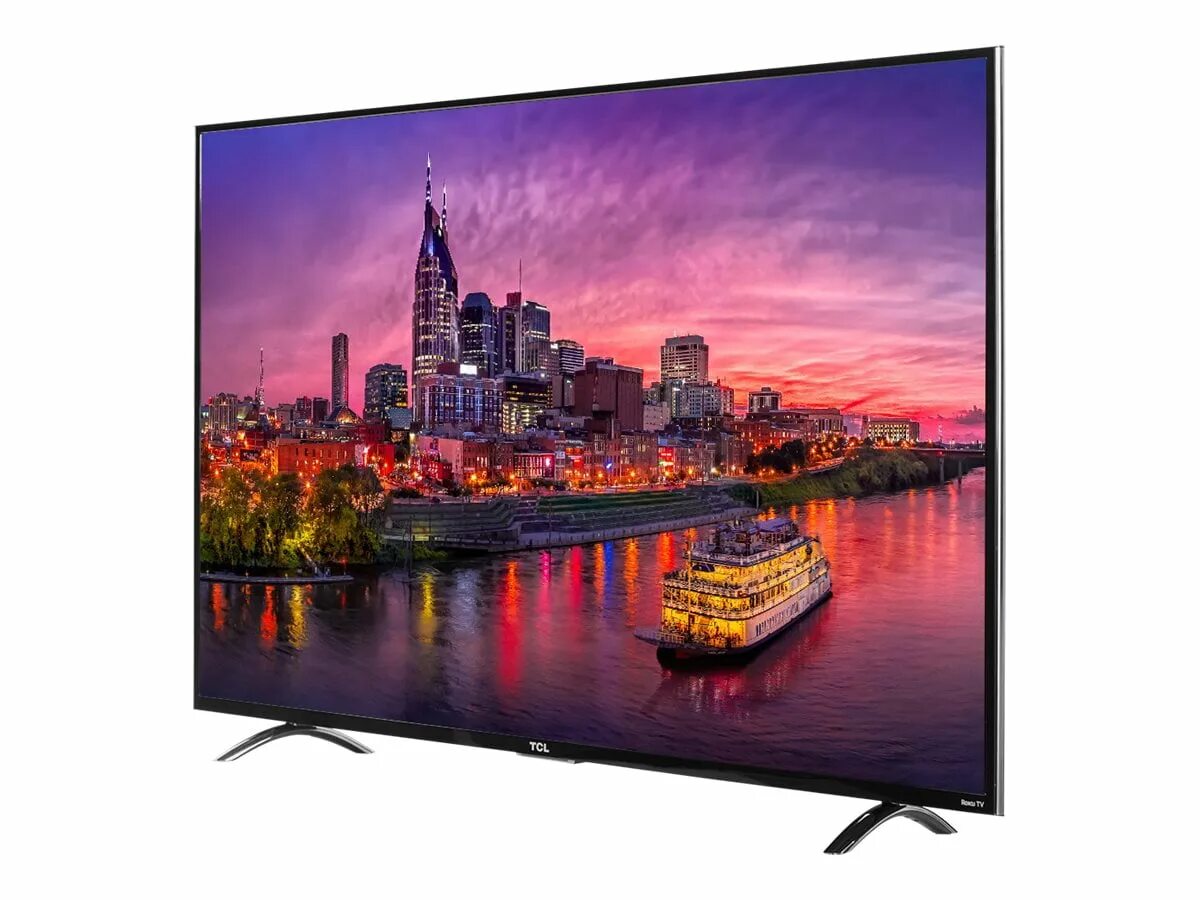 Телевизор tcl c755. TCL 50p617. Телевизор TCL 55p735. TCL 55p735 55. Телевизор TCL 50p617.