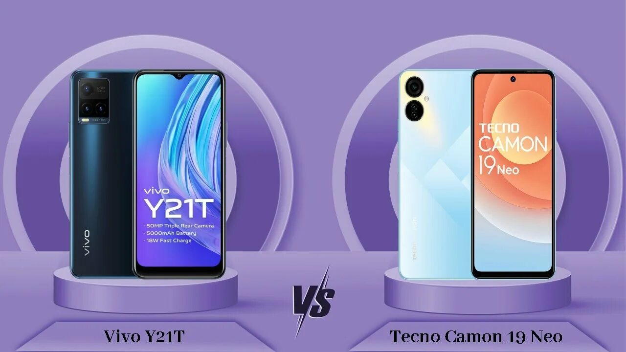 Techno camon neo. Techno Camon 19 Neo. Текно Нео 21. Vivo y35 цвета. Tecno Camon 19 Neo Ice Blue.