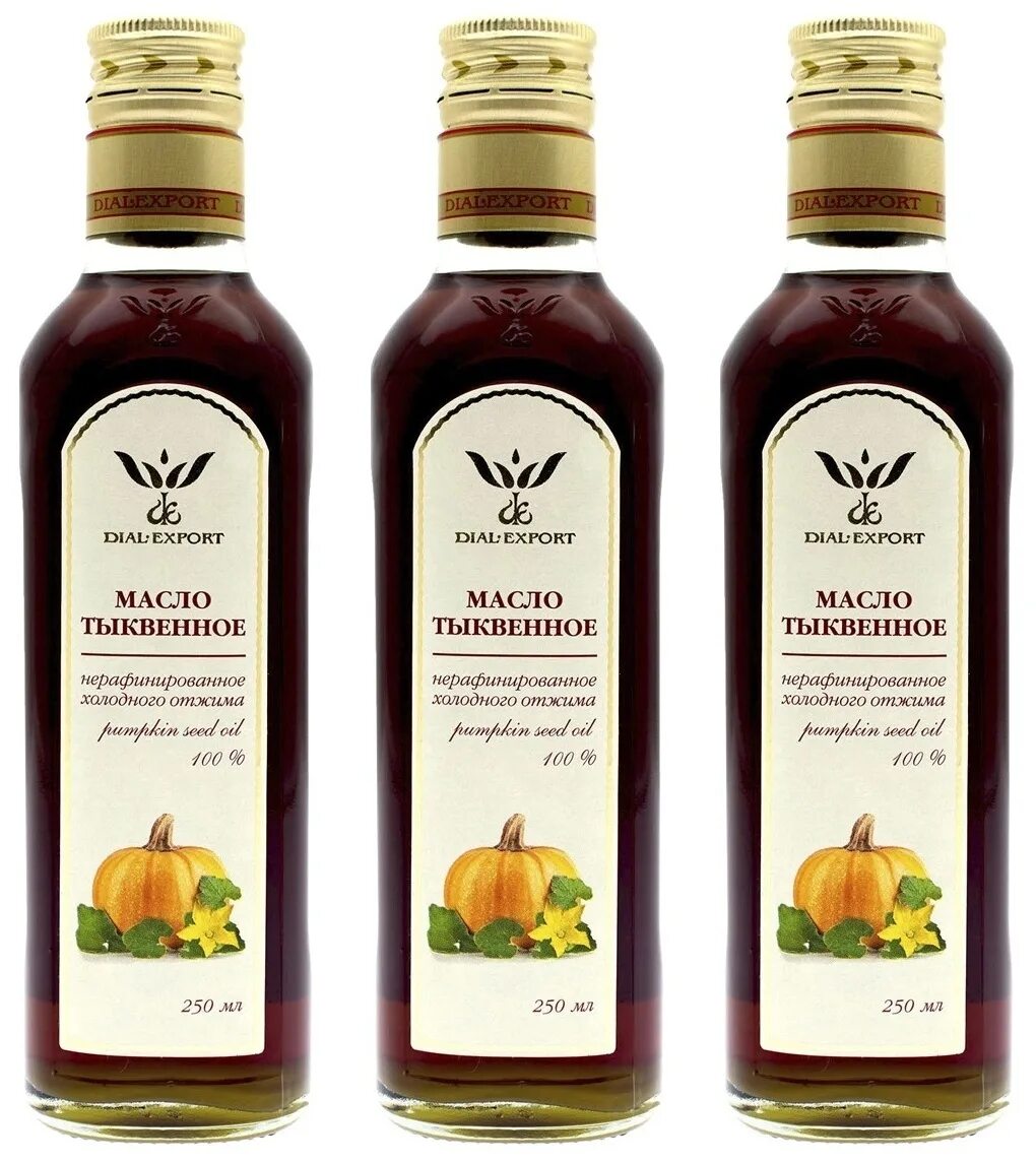 Масло тыквенное (100 мл). Масло тыквенное сыродавленное. Масло семян тыквы. Диал масло тыквенное 250 грамм. Как употреблять тыквенное масло.