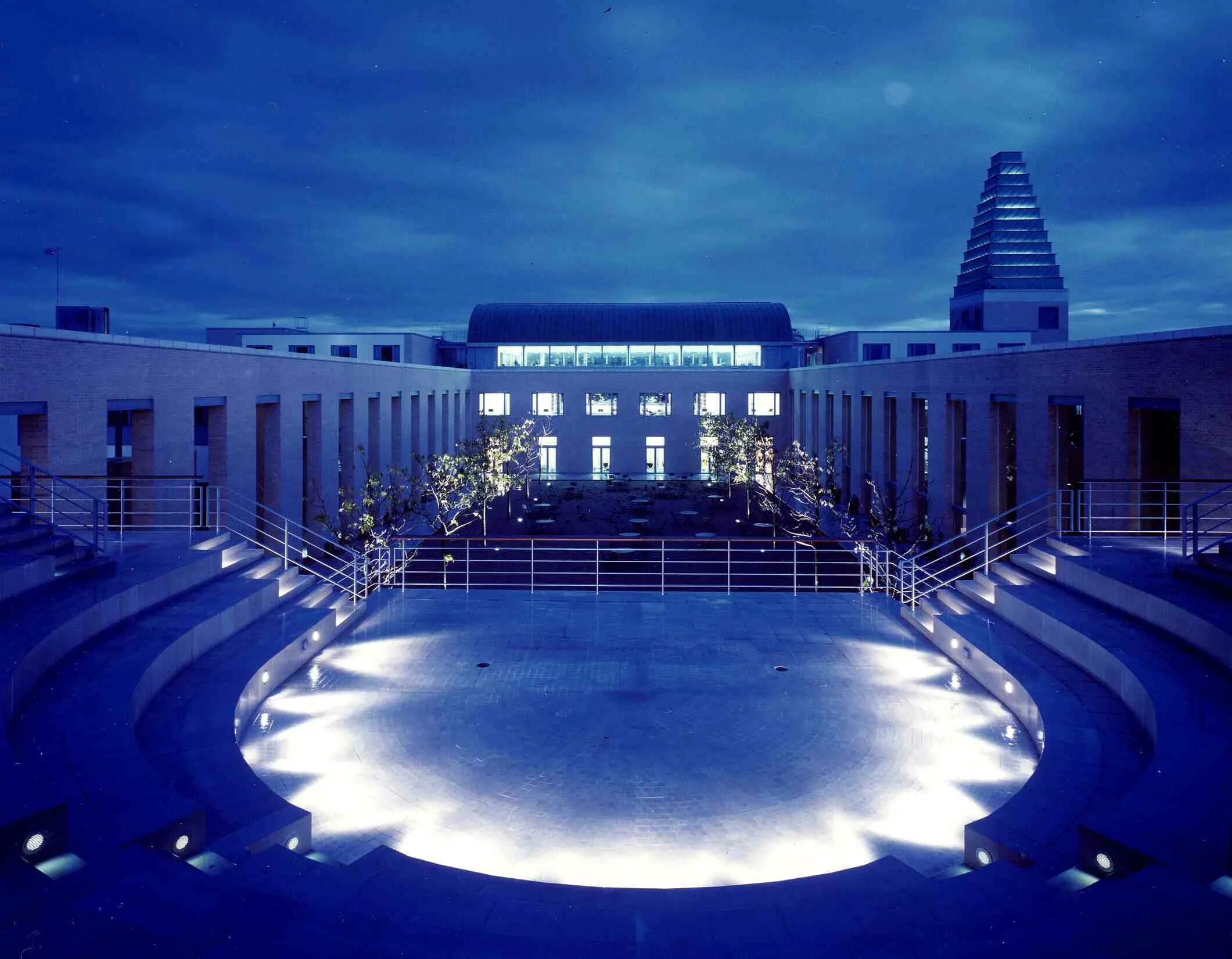 Логотип said business school. University of oxford: said. Oxford said. University of oxford: said. Oxford said.