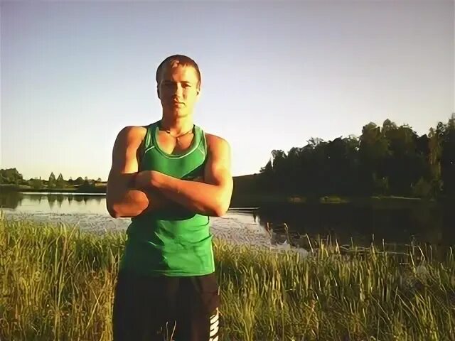 Антона пашкова. Антона пашкова. Антона пашкова. Антона пашкова. Антона пашкова.