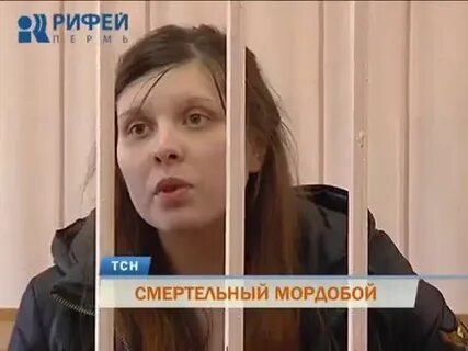 Жена избивает любовницу мужа