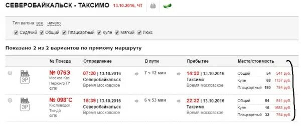 Расписание поездов чернышевск. Расписание поезда Нерюнгри Хабаровск. Северобайкальск Таксимо. Хабаровск-Благовещенск поезд расписание. Прибытие поезда Хабаровск Нерюнгри.