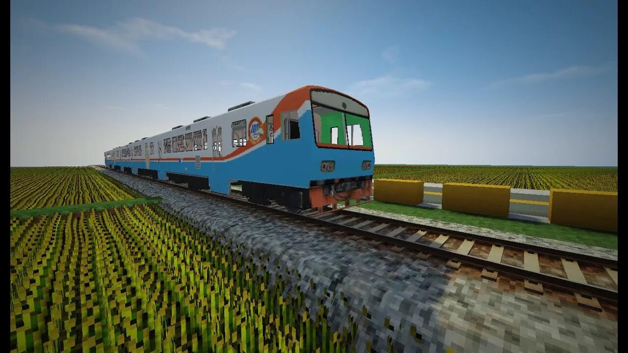 Pack real Train RTM 1.12.2. RTM (real Train Mod) Эр 2. RTM 1.12.2. RTM 1.7.10. Майнкрафт trains