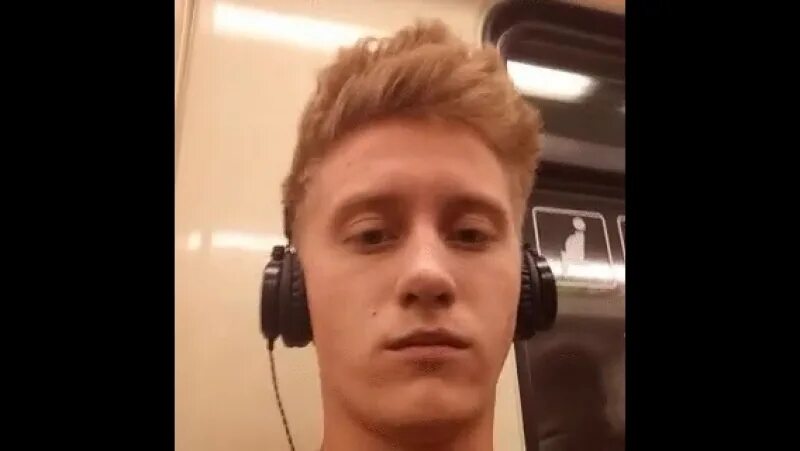 Включи глеба 4. Злой мороженщик похитил младшего брата а4. Включи глеба 4. Включи глеба 4. Включи глеба 4.